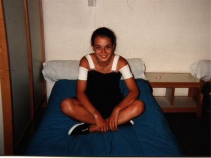 Photos
